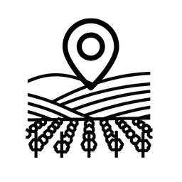 Απόσταση από τη Μαζικότητα